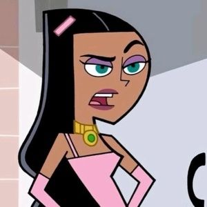 Meet your Posher, Cora